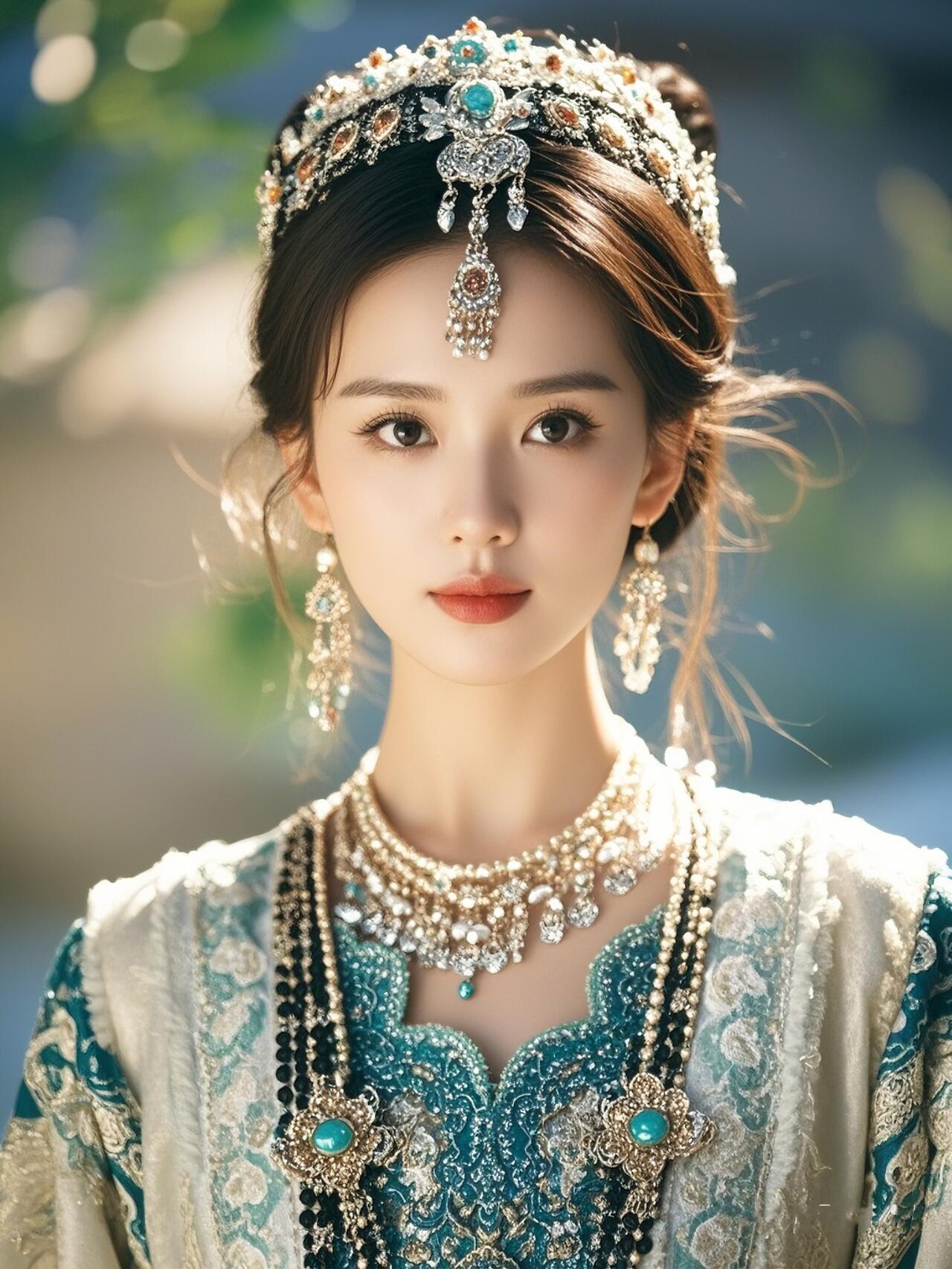 芭乐下载手机版