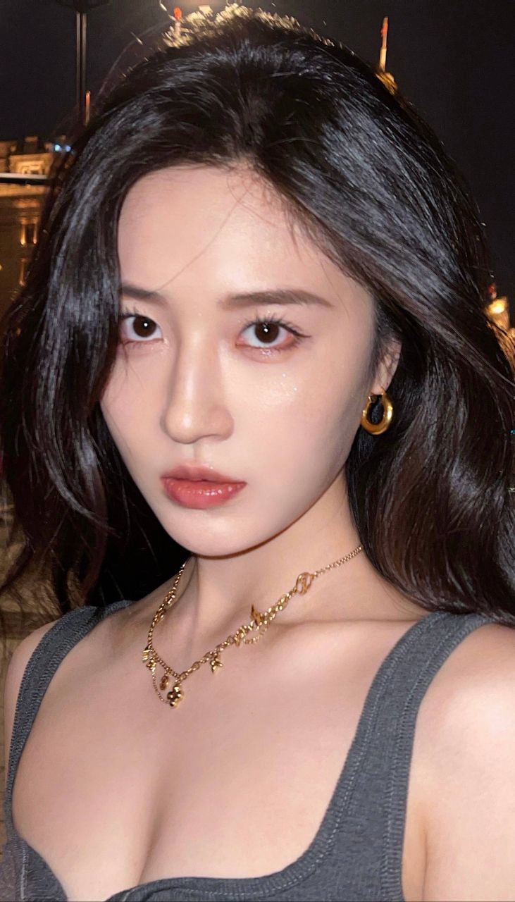 各种男女gif过程动态图