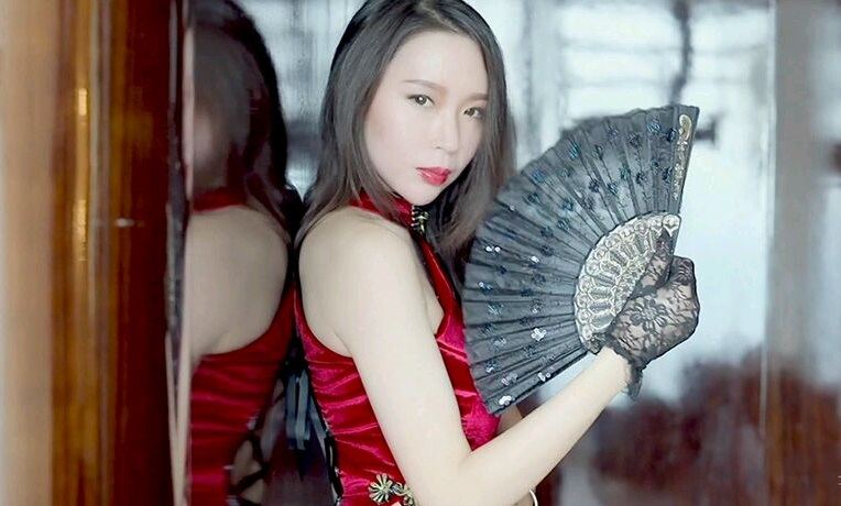 榴莲app下载汅api免费秋葵最新版下载