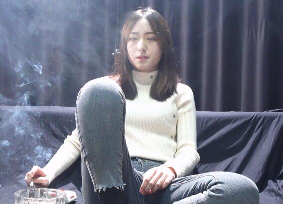 黄片地址