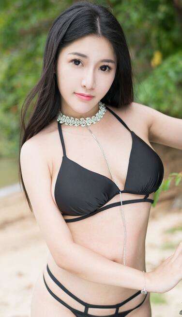 石黑京香