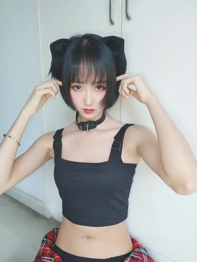 亚洲国产精品综合久久一线