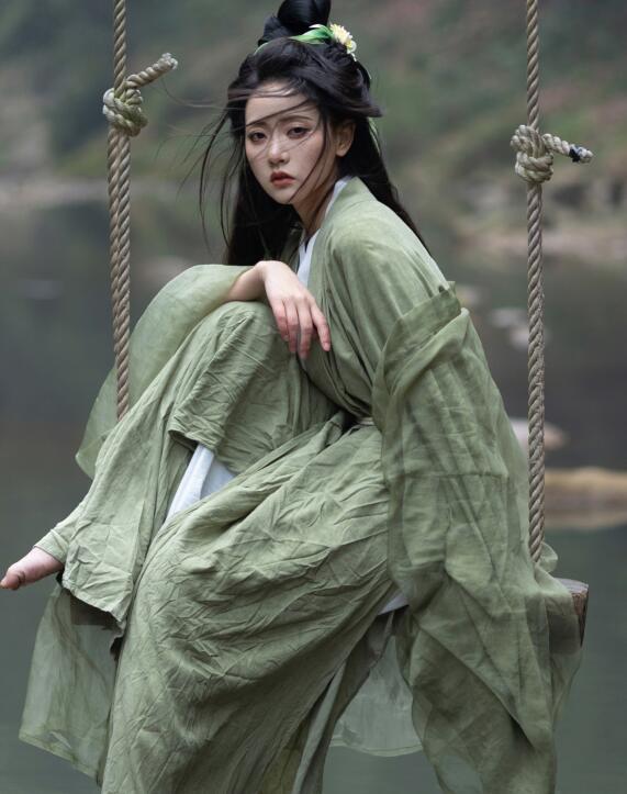 丰满放荡岳乱妇91WWW