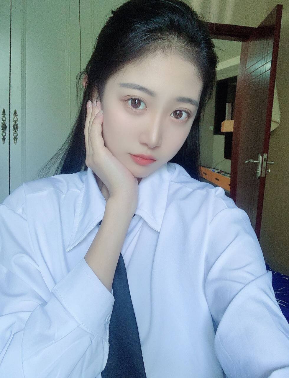 欧美俄罗斯乱妇