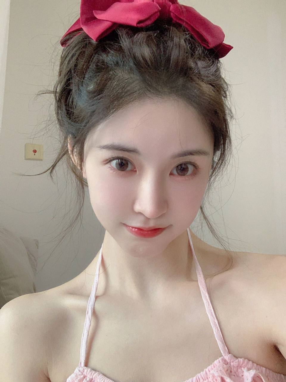 app下载android版V5.8.3