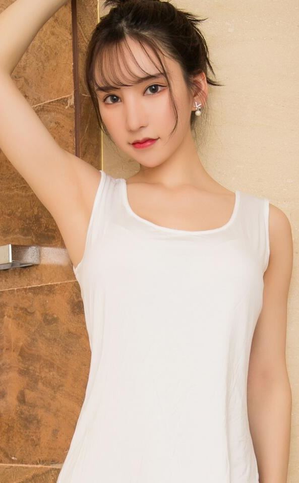 欧美兽皇