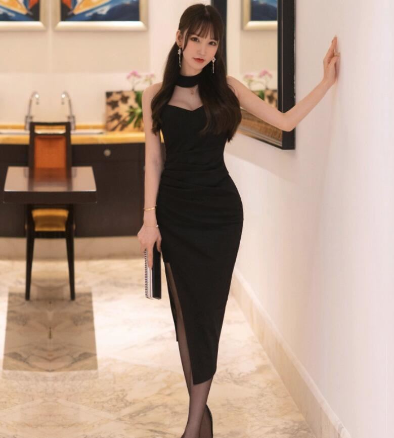 陆天龙女总裁的贴身兵王免费阅读