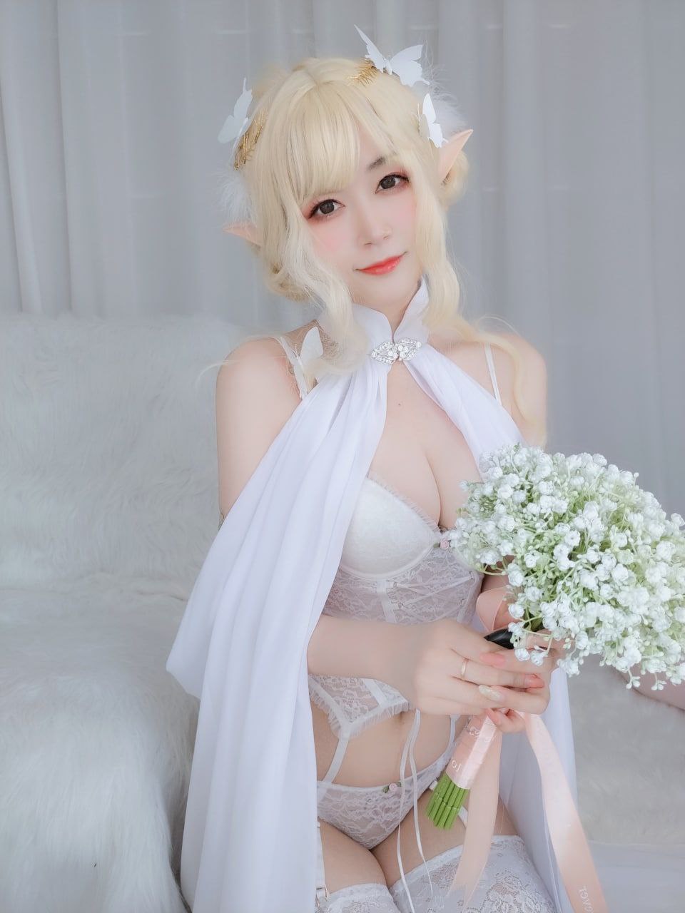 无码精品人妻一区二区三区入口