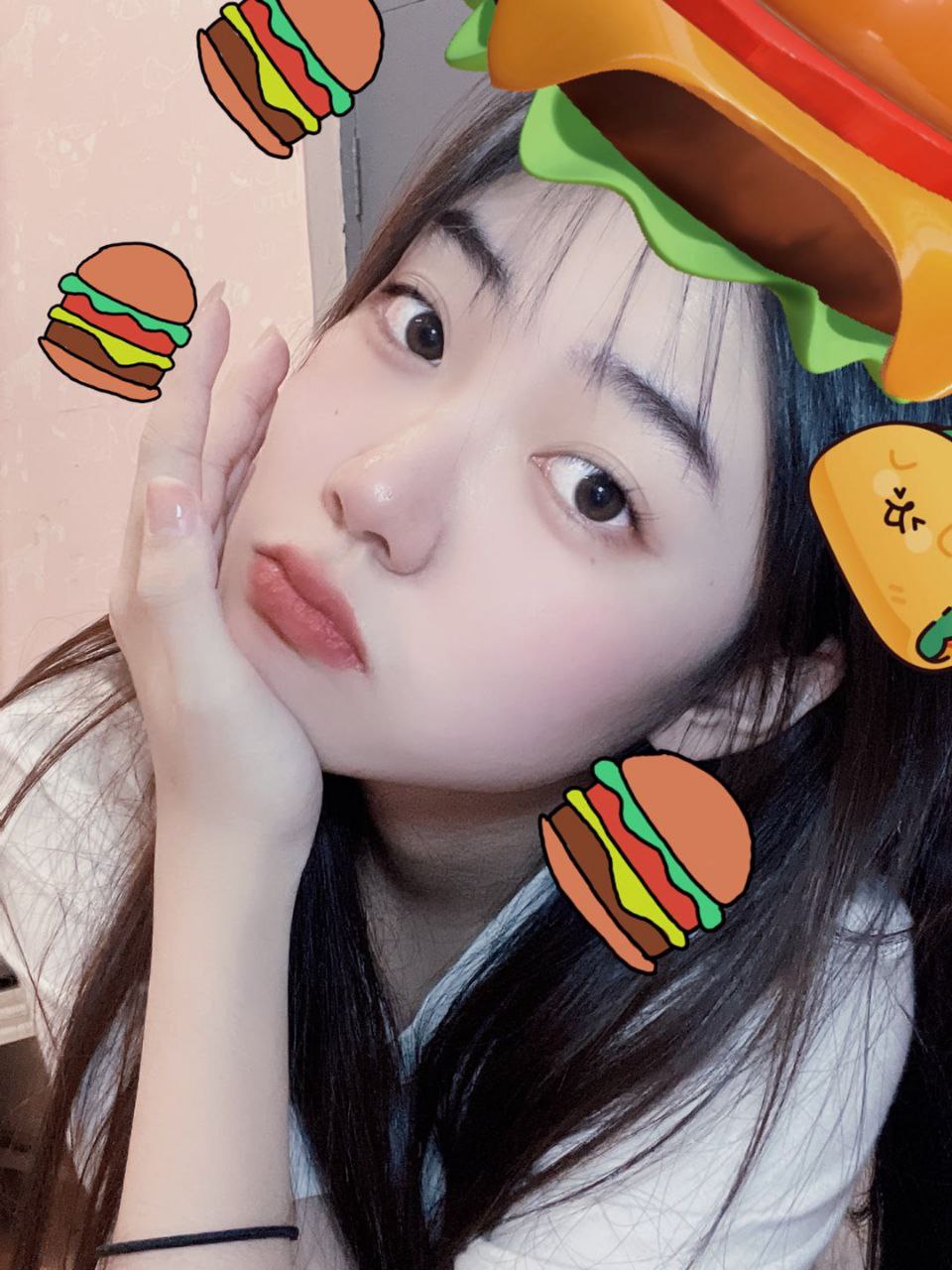 另类亚洲小说图片综合区