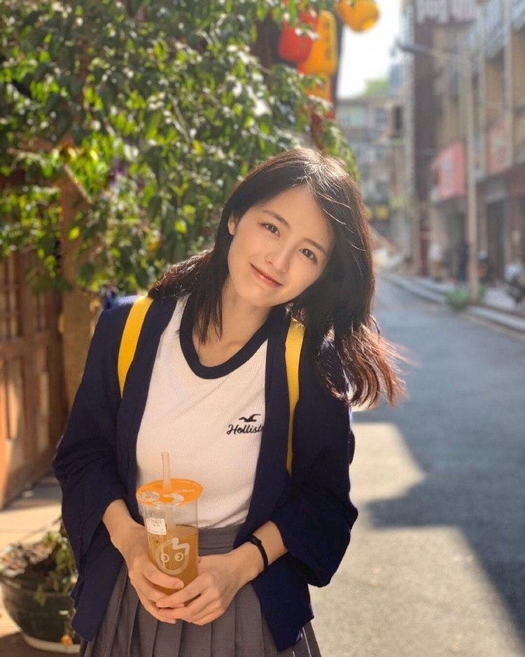 粉红涩视频永久免费版下载