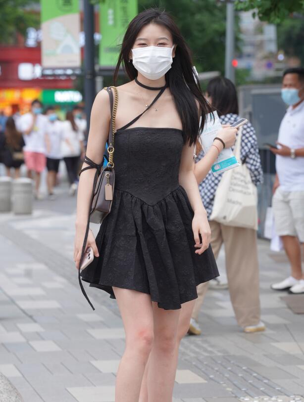 荔枝视频免费高清视频下载免费版下载