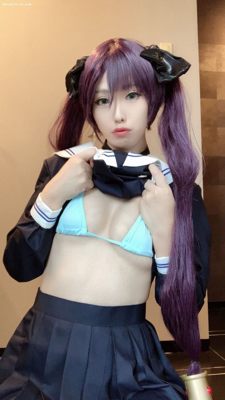 绿巨人视频 下载