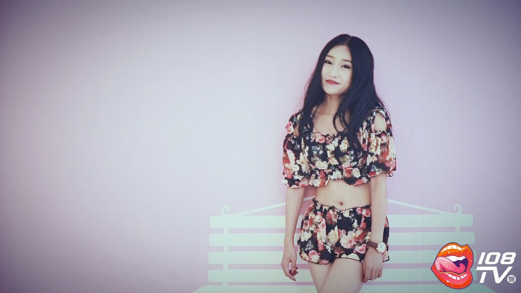 禁用免费视频app软件