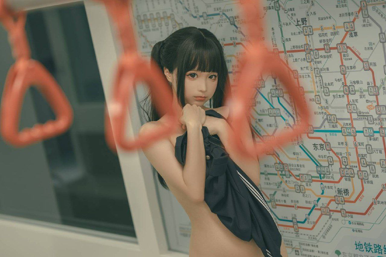 哔哩涩漫
