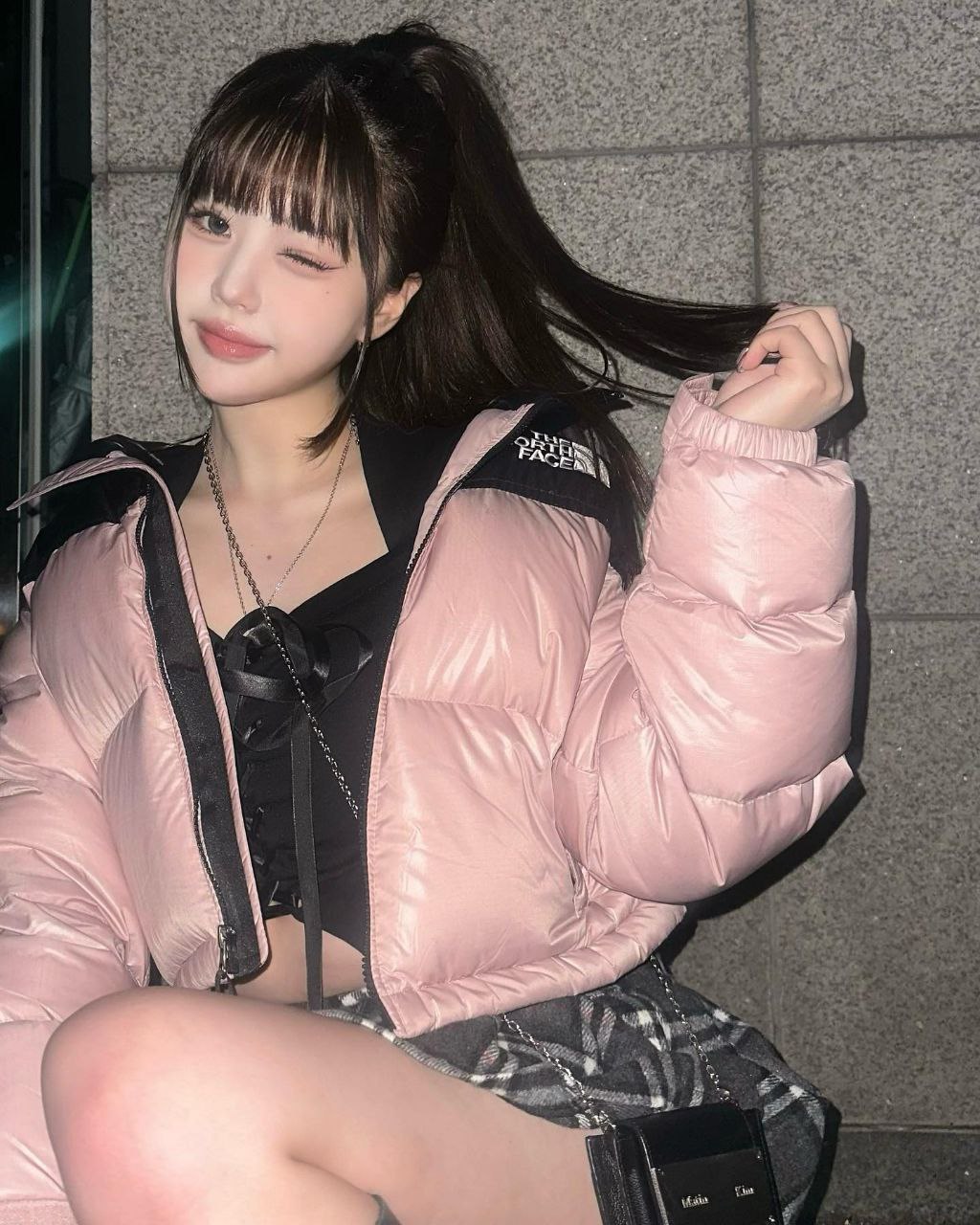 涉谷果步