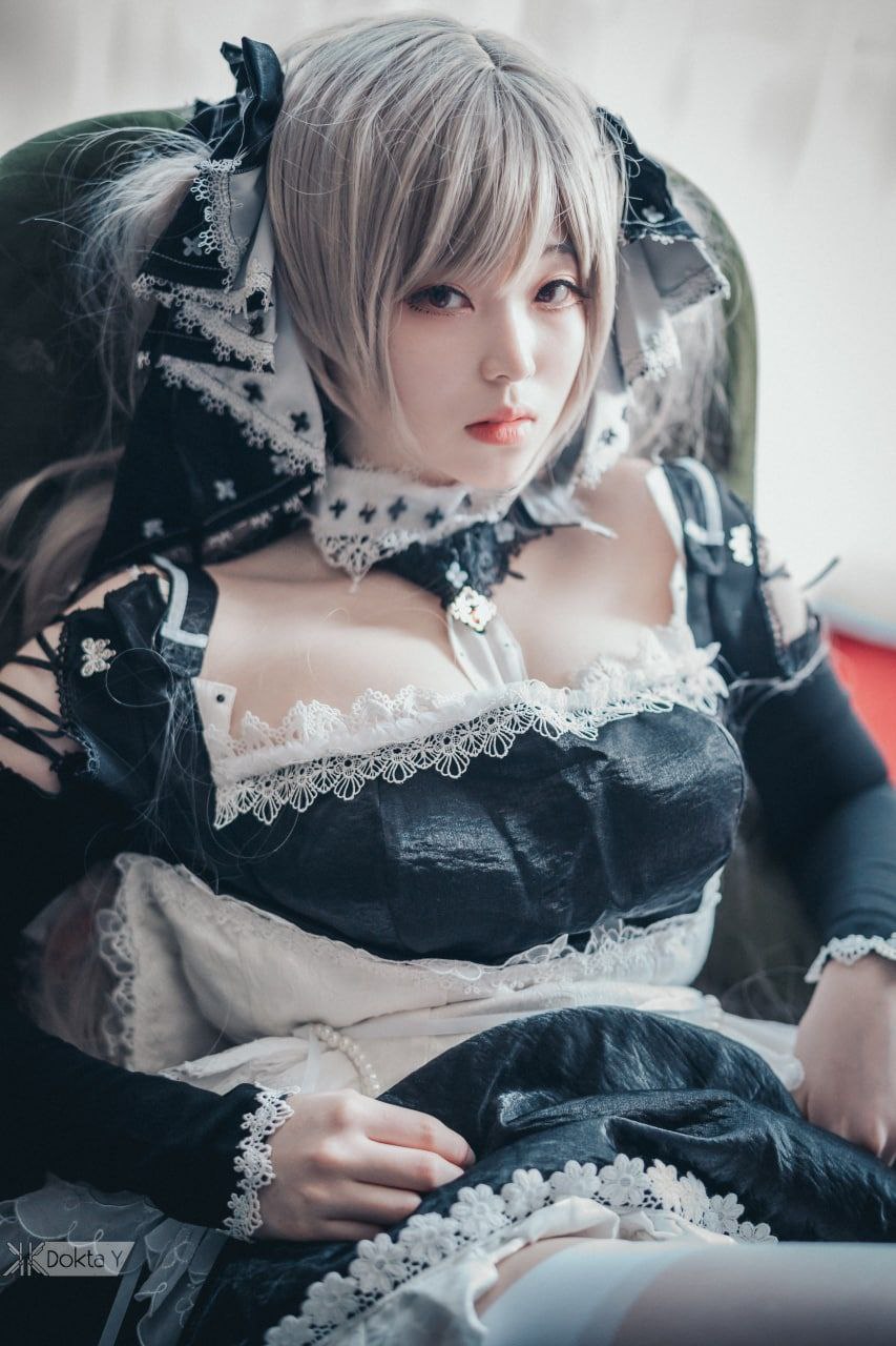 亚洲熟悉妇女xxx妇女av