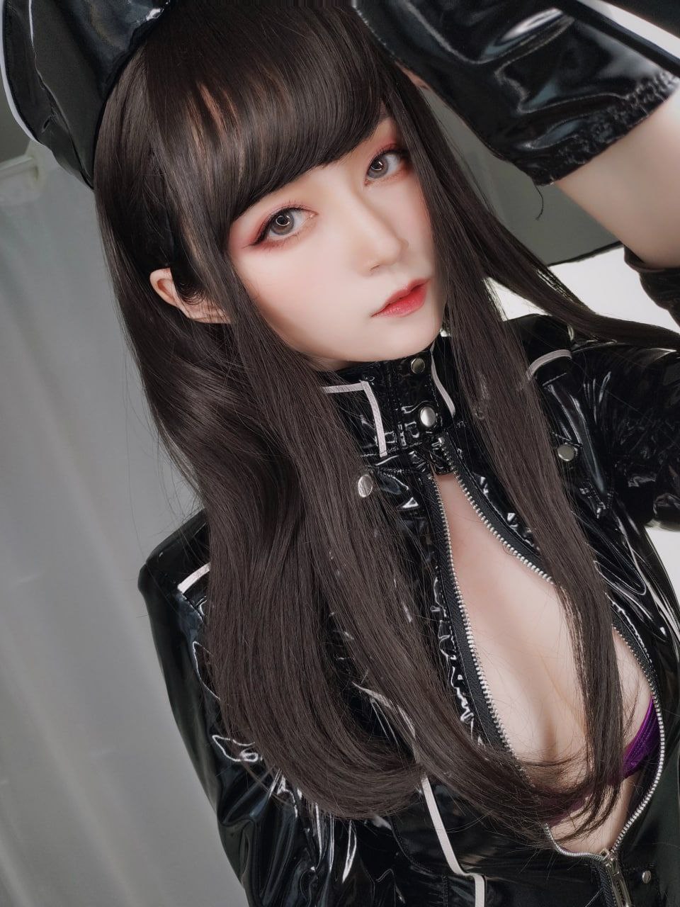 久久香蕉国产线熟妇人妻