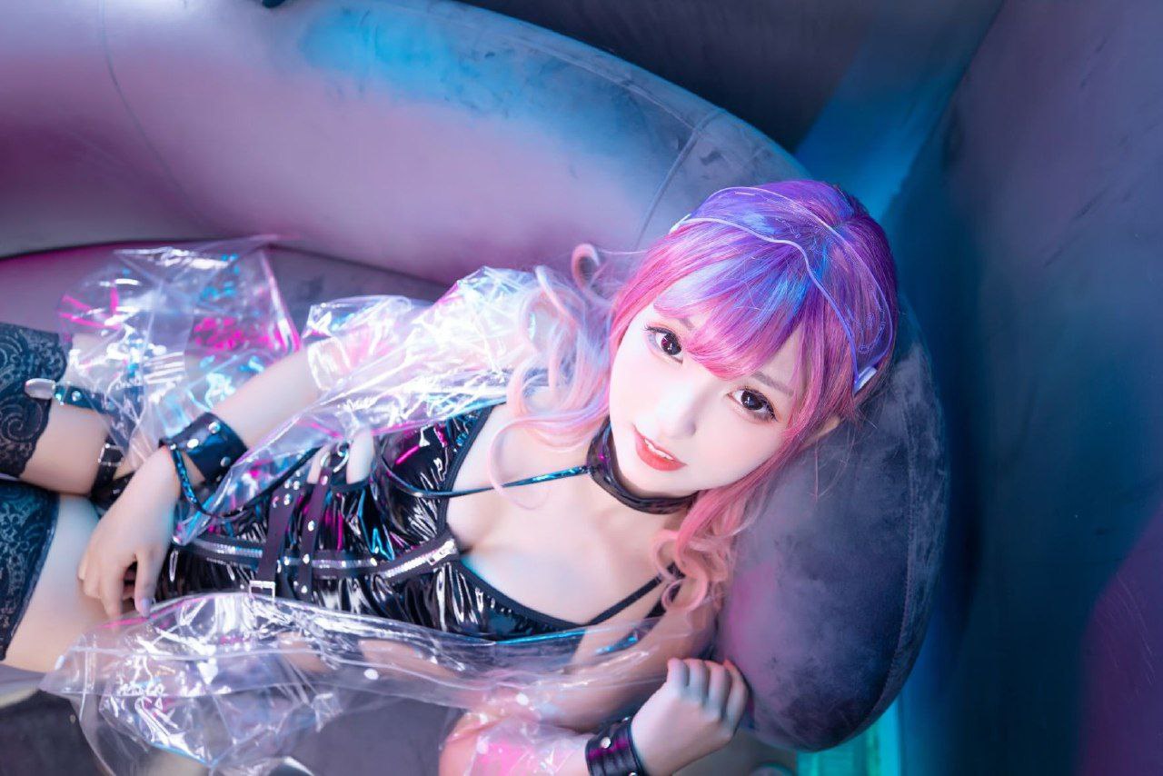 水星直播app最新版下载