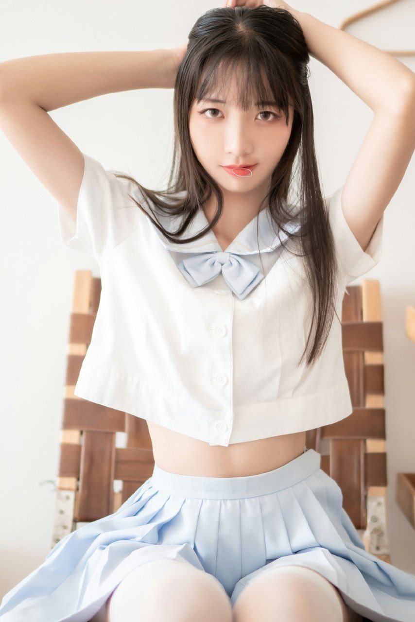 杏仁直播下载