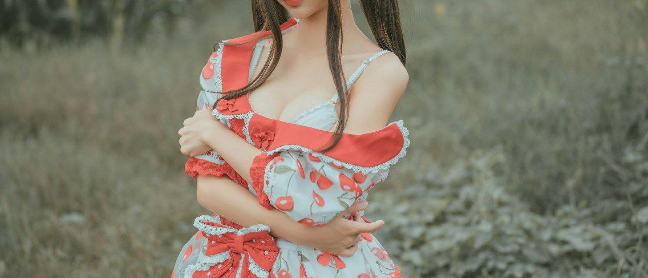 全本免费小说