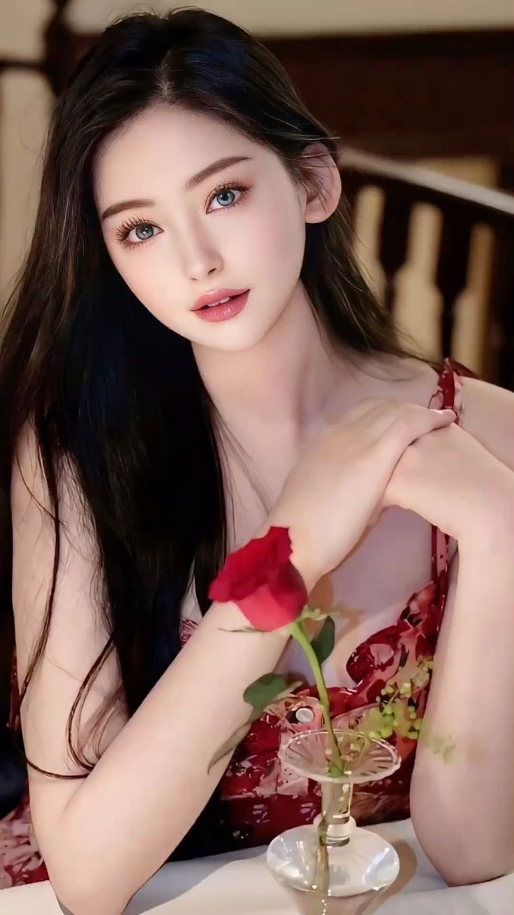 欧美无人区码suv