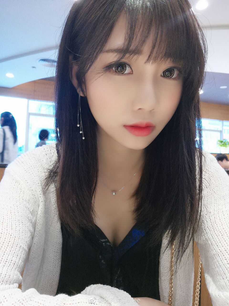 青草免费视频