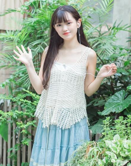 老旺的大肉蟒进进出出次视频