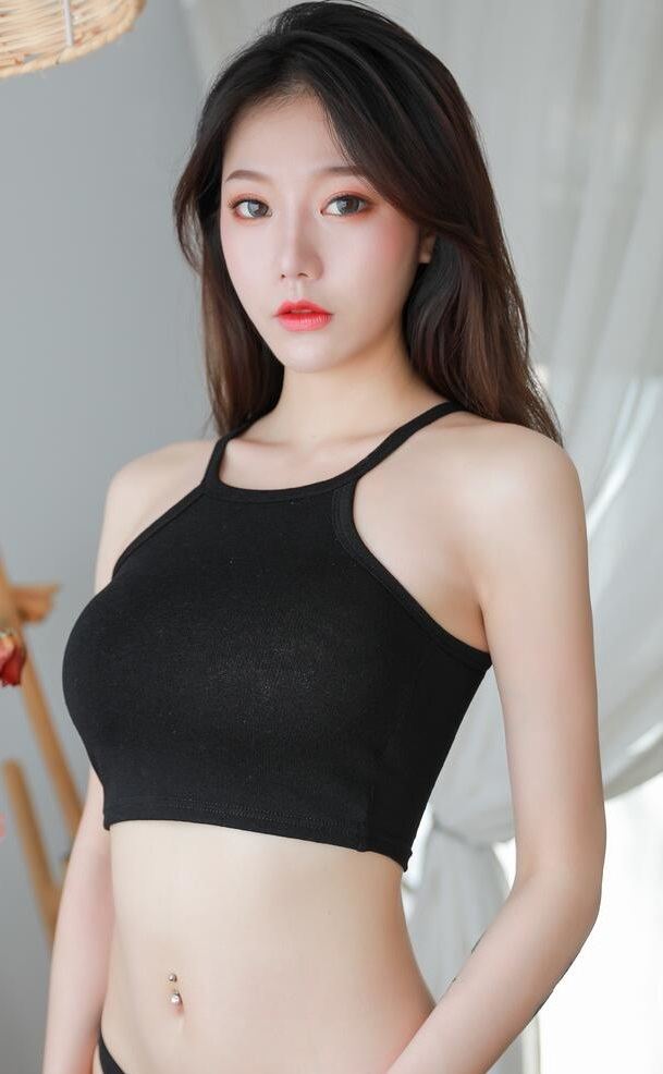 绿意盎然里海角社区聚鑫视频