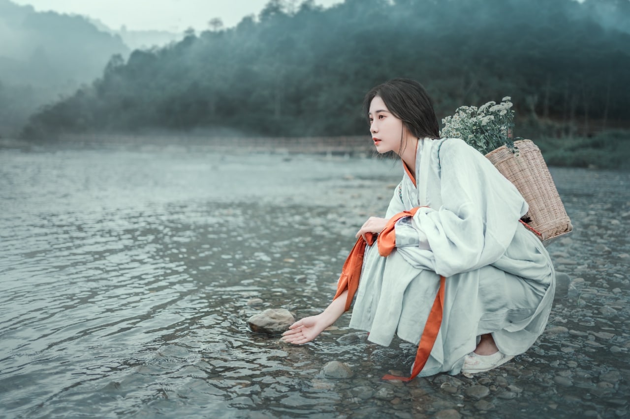 花季传播媒体app免费版