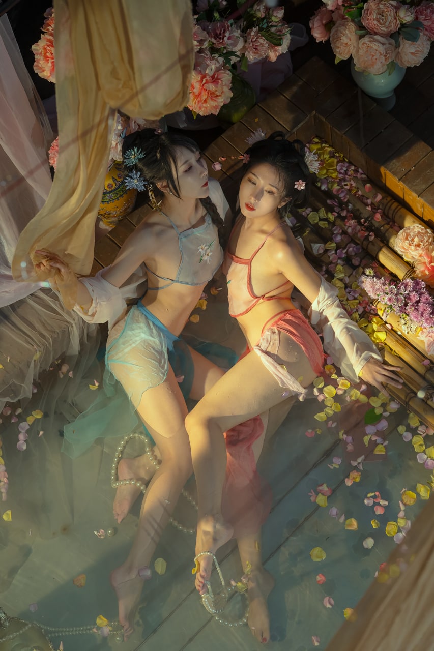 名媛直播免费观看高清下载