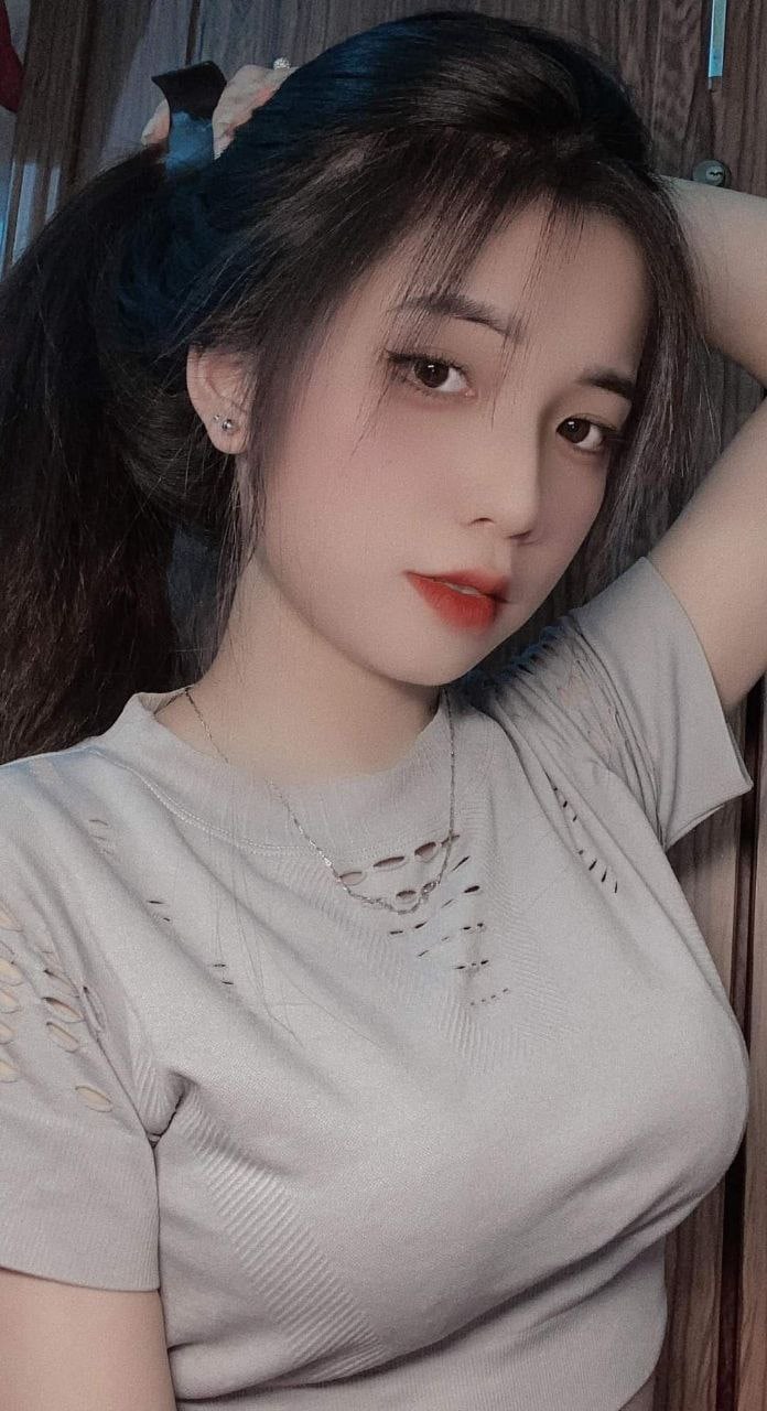 秋霞电影网手机版