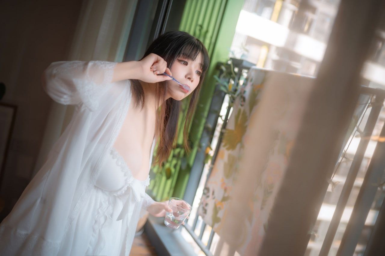 第一页