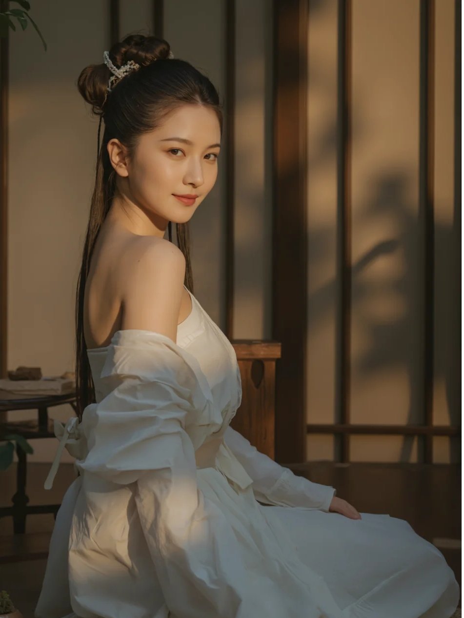 妹纸网