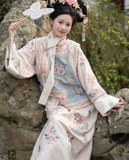 草莓 香蕉 丝瓜 绿巨人 秋葵榴莲下载