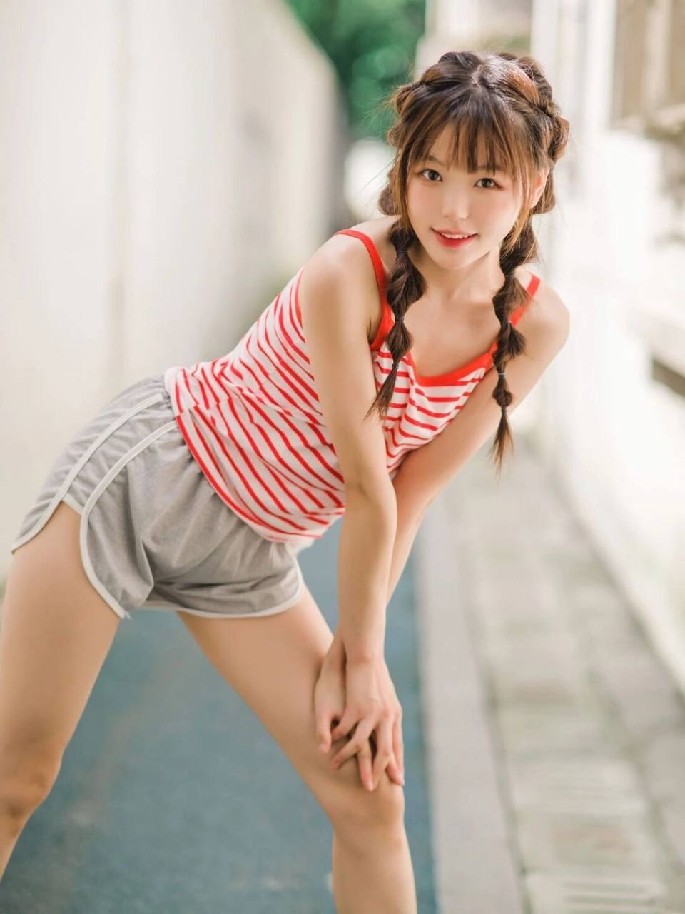 麻花影视2021最新安卓版