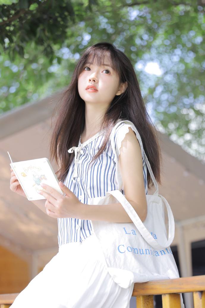 色小说网址