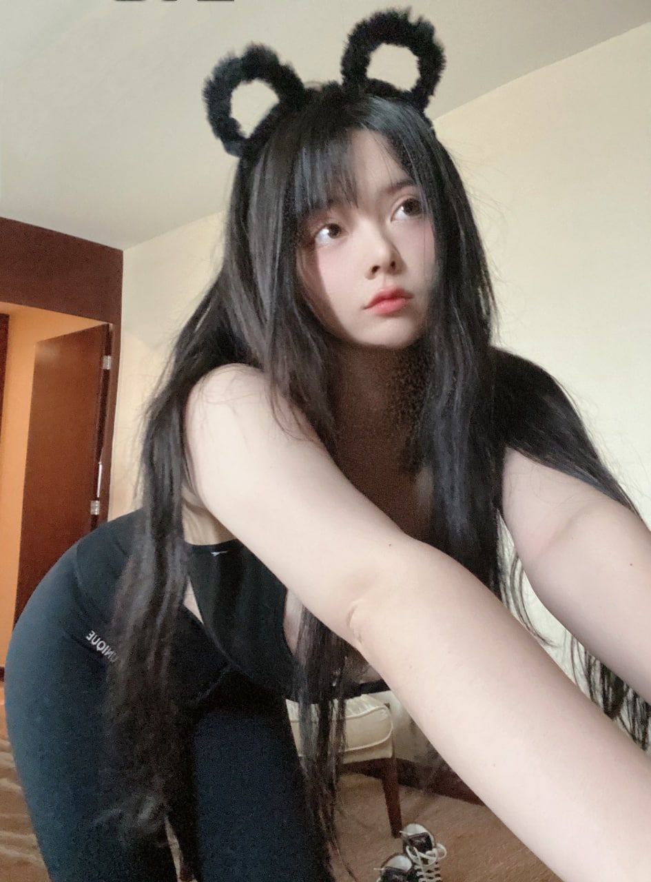 喝酒了把儿子当老公