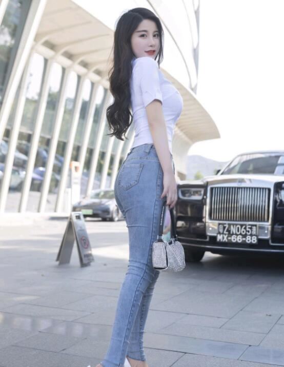 宝宝乖自己吃下去男女色啪网站裸美女