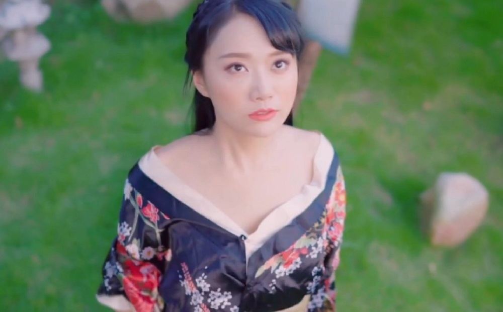 亲爱的我想让你㖭我下也