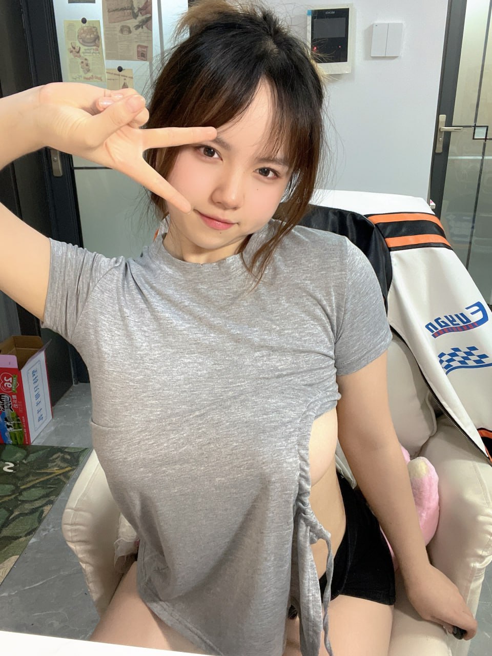 精品国富产二代app下载大全免费看