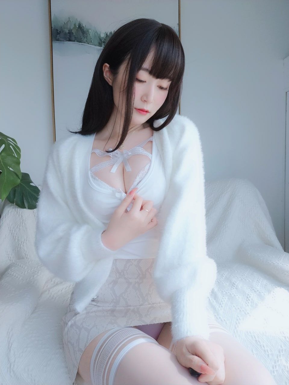 可以看高清直播软件有哪些