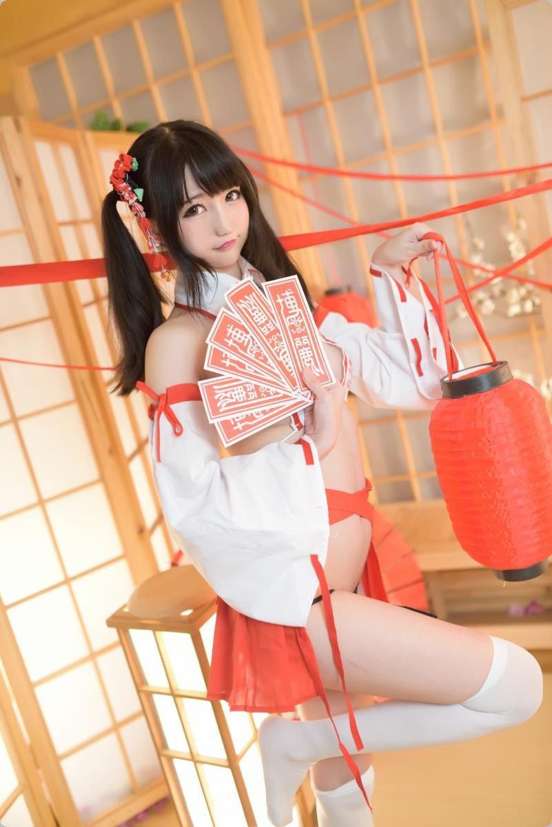 小黄豆crm