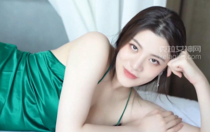 一区二区三区人妻大胸奶水