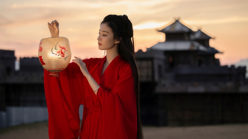 精品国富产二代app入口永久免费破解ios版v2022