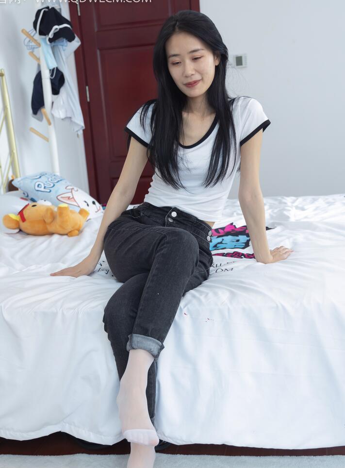 草莓视频和丝瓜视频旧版安