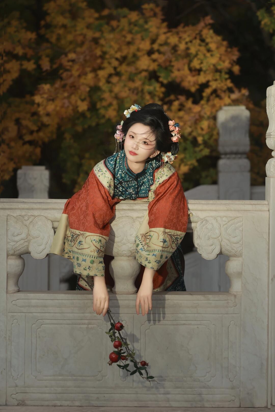 绿茶直播在哪下载