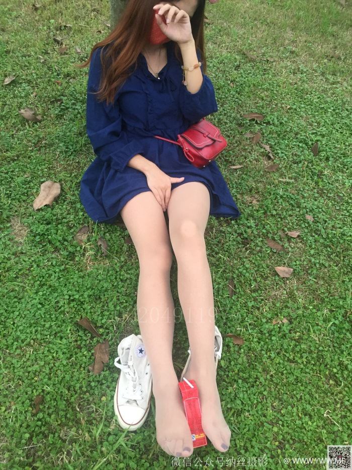 花季传媒视频app免费版下载安装