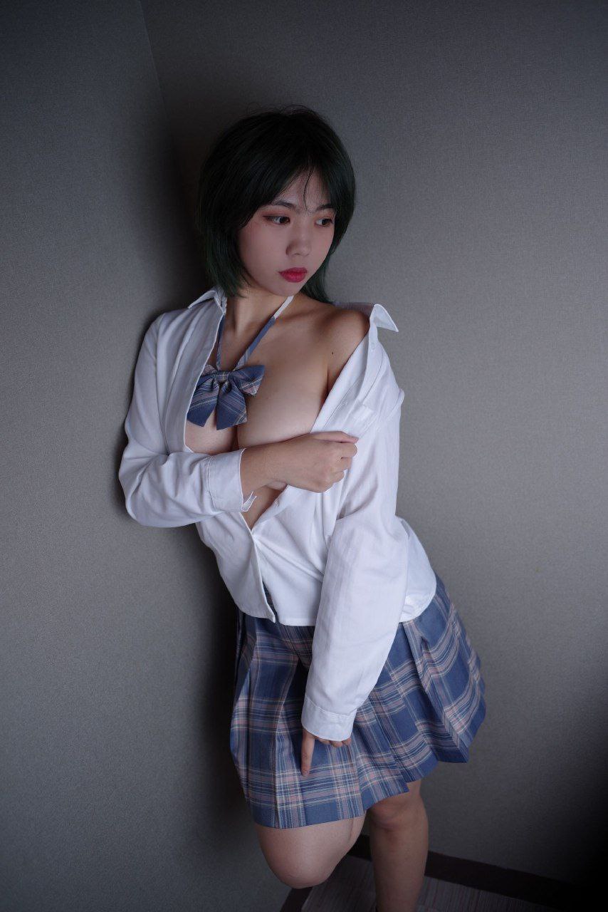 撞开了宫口高H尿进来