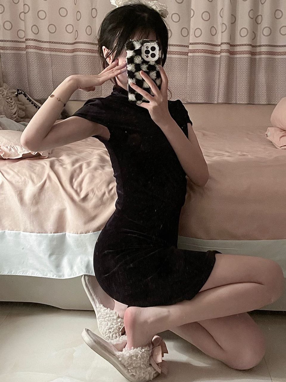 花季传媒app下载免费版安装