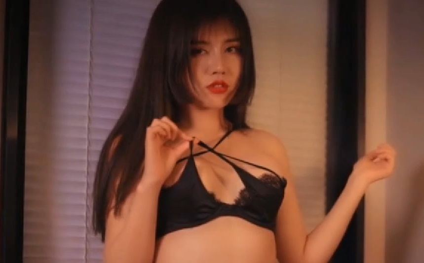 免费看黄软件大全
